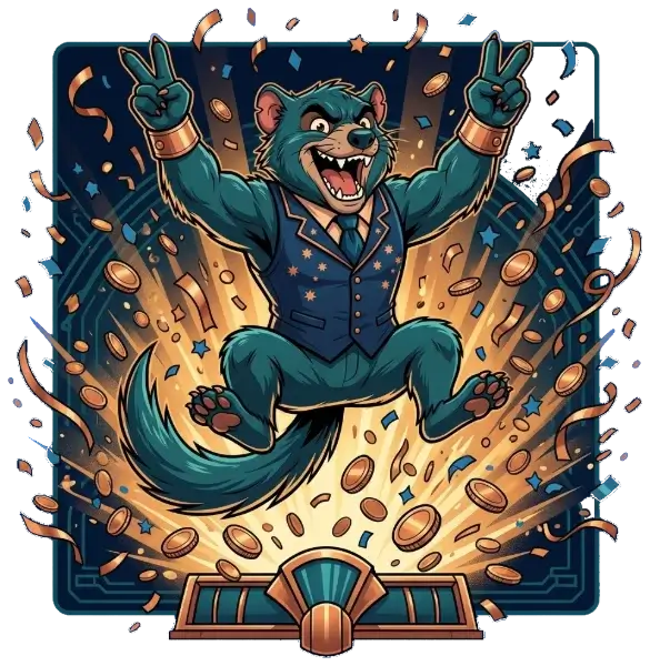 MrPokies9 Casino fast and secure withdrawal processing