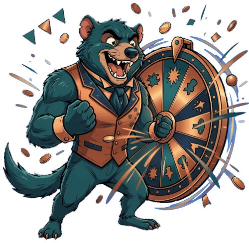 MrPokies9 Casino extensive game selection with slots and table games